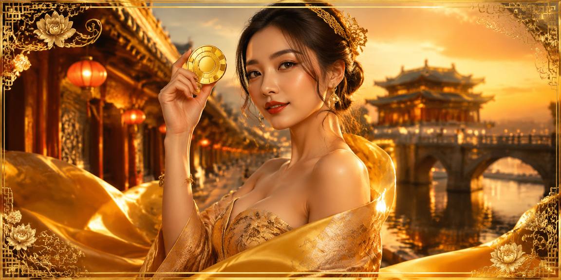 sone 666 Khám phá sone 666 từ bên trong