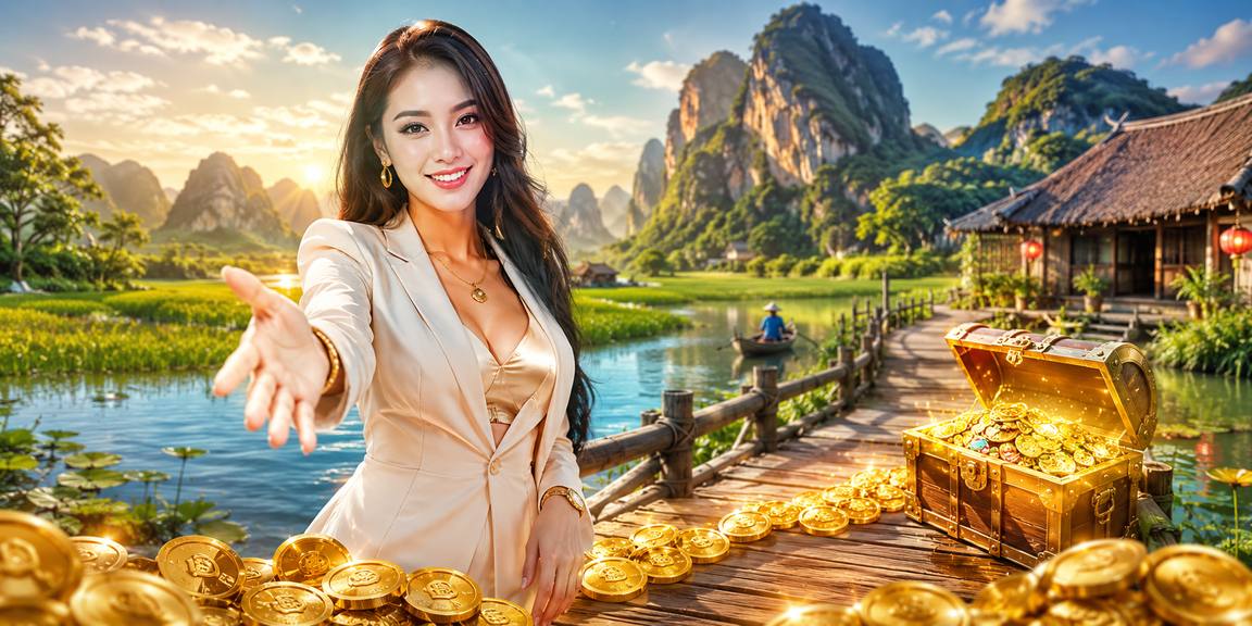 sone 666 Thông Tin Bắn Cá