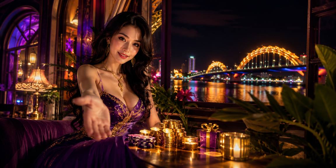 sone 666 Sảnh Crash tại sone 666 có gì?