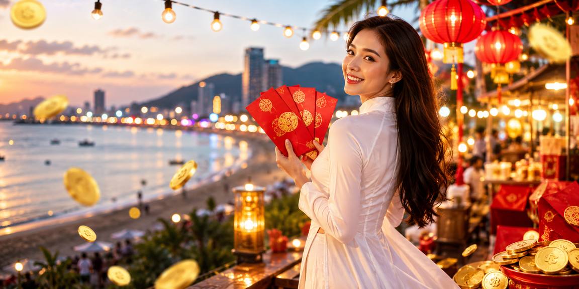 sone 666 Khám phá bàn The Ngan Hang Blackjack tại sone 666
